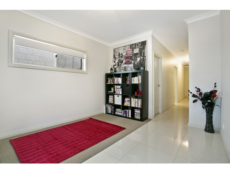 35A Hythe Street, Ridleyton SA 5008