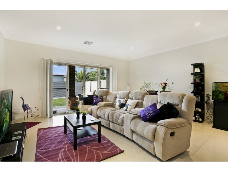 35A Hythe Street, Ridleyton SA 5008