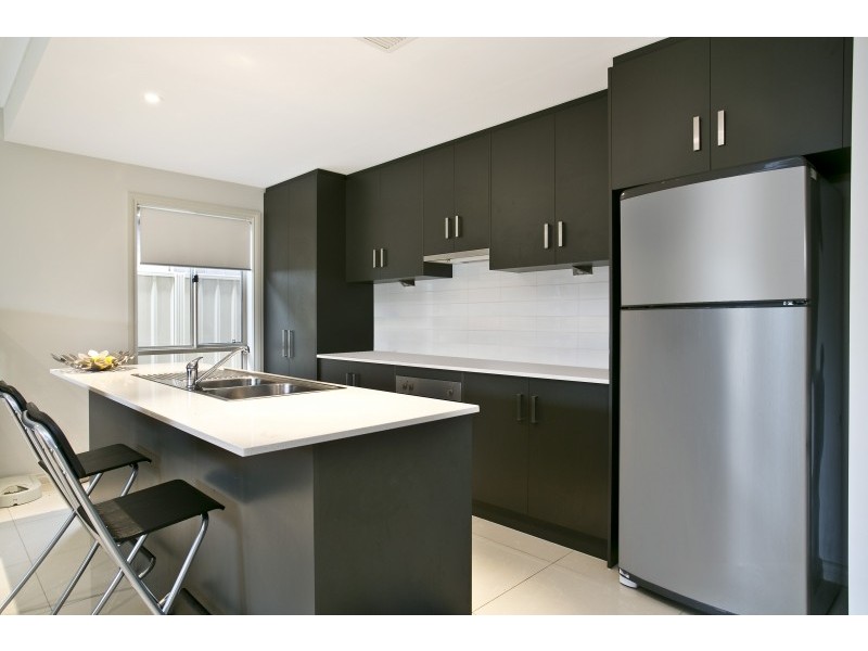 35A Hythe Street, Ridleyton SA 5008