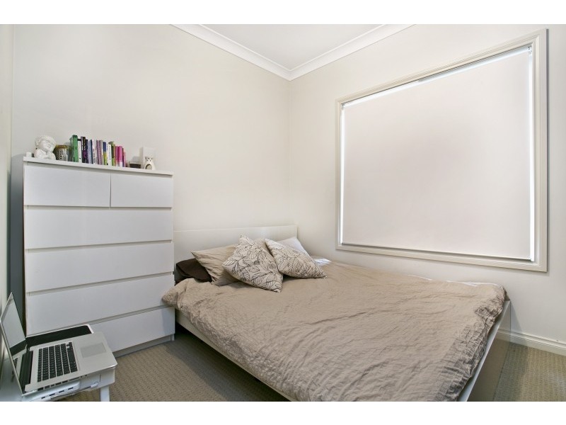 35A Hythe Street, Ridleyton SA 5008