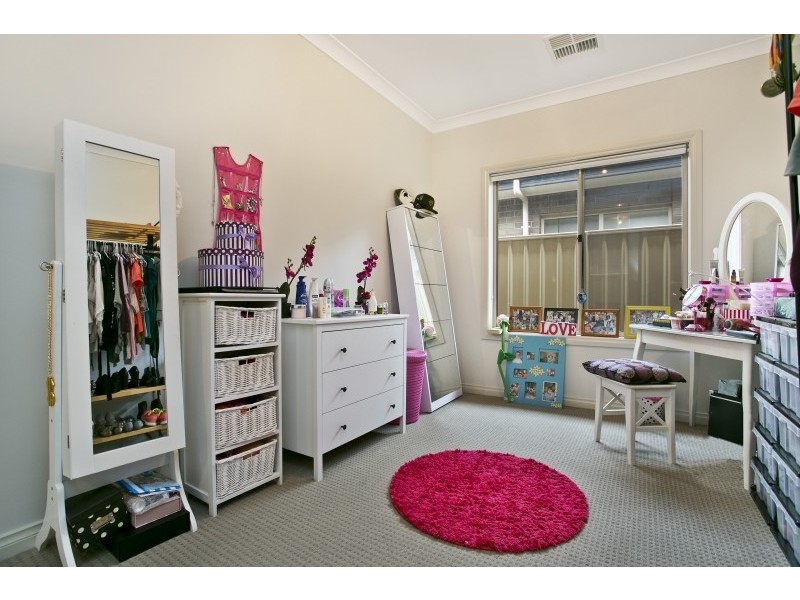 35A Hythe Street, Ridleyton SA 5008