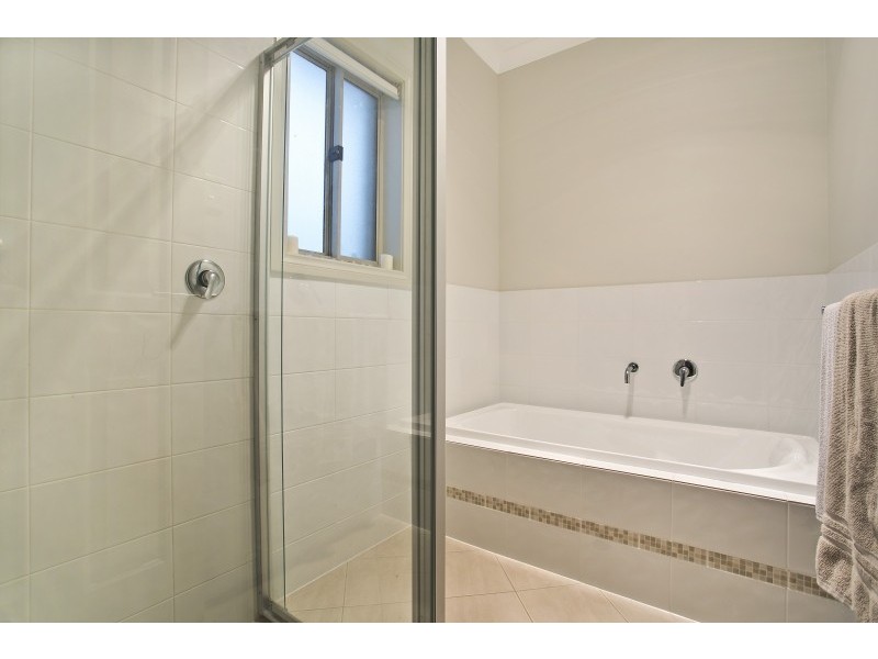 35A Hythe Street, Ridleyton SA 5008