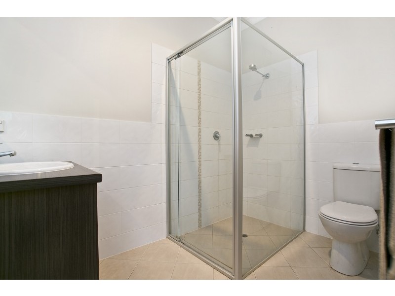 35A Hythe Street, Ridleyton SA 5008