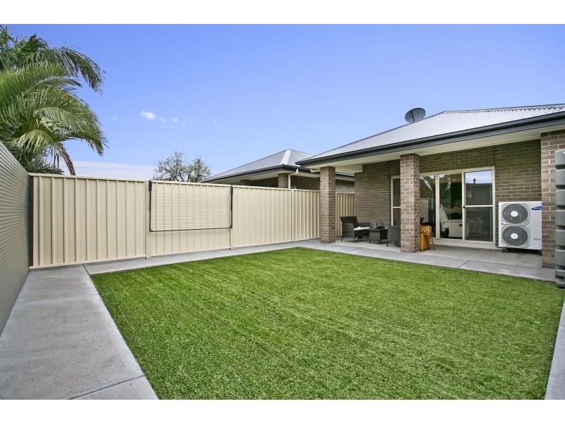 35A Hythe Street, Ridleyton SA 5008