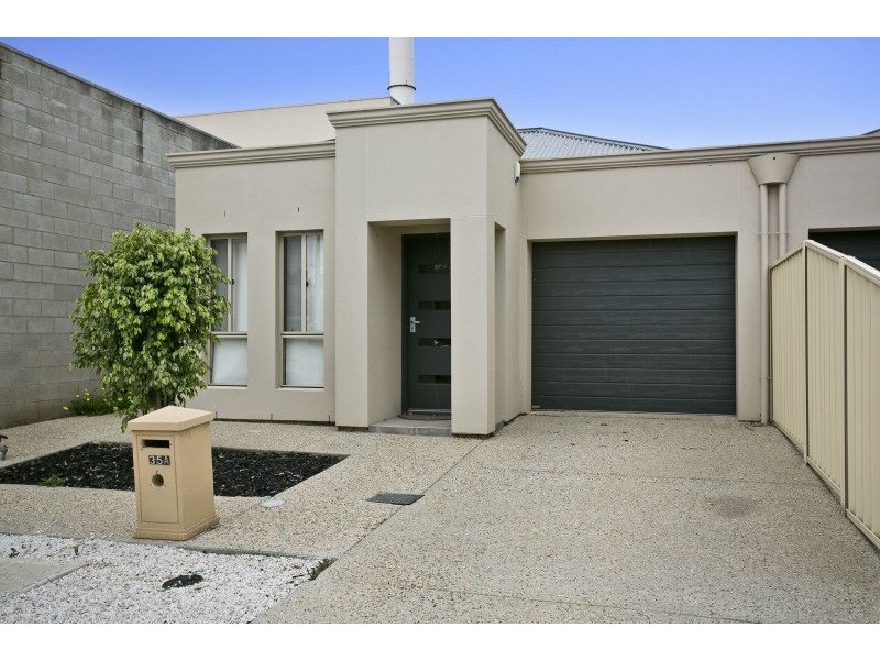 35A Hythe Street, Ridleyton SA 5008