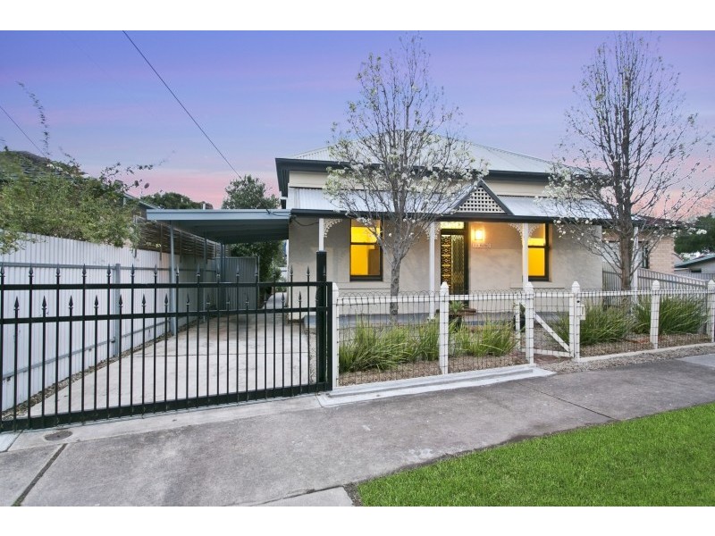 7 Melbourne Place, Alberton SA 5014