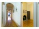 7 Melbourne Place, Alberton SA 5014