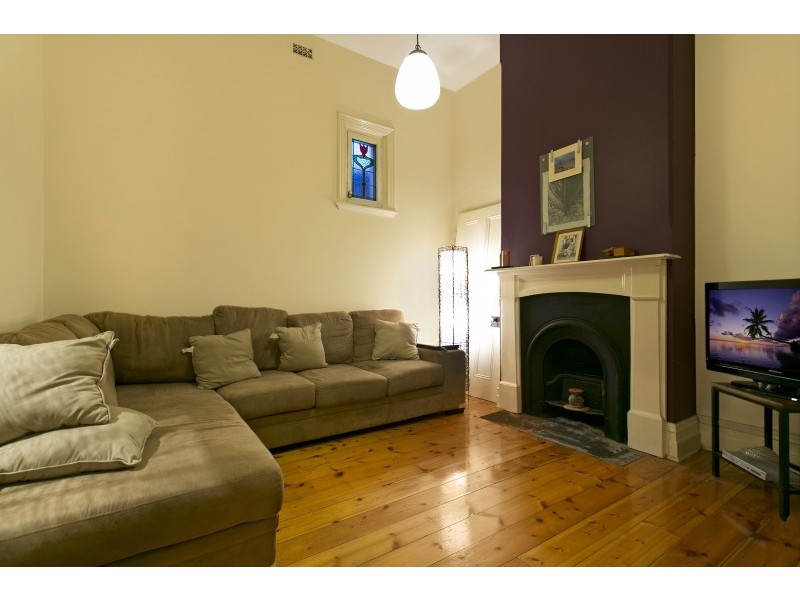 7 Melbourne Place, Alberton SA 5014