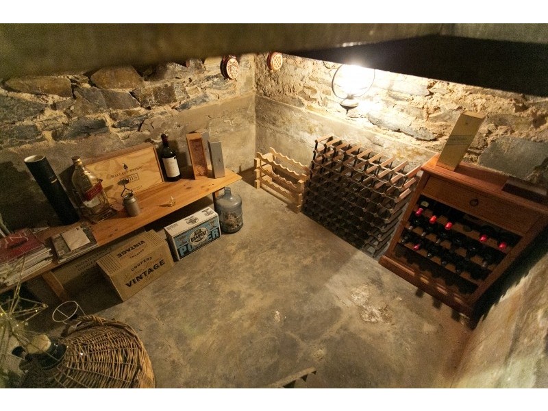 7 Melbourne Place, Alberton SA 5014