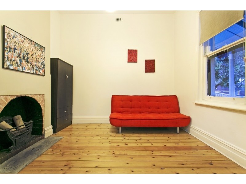 7 Melbourne Place, Alberton SA 5014