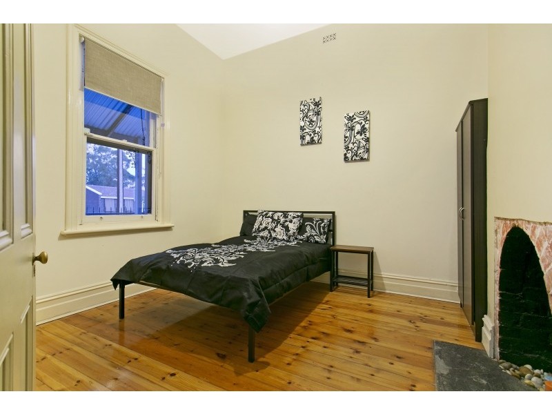 7 Melbourne Place, Alberton SA 5014