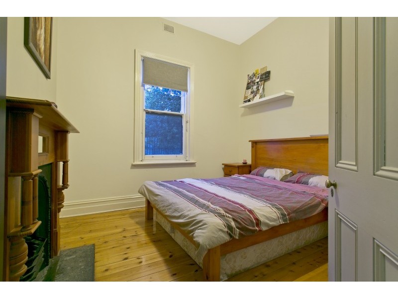 7 Melbourne Place, Alberton SA 5014