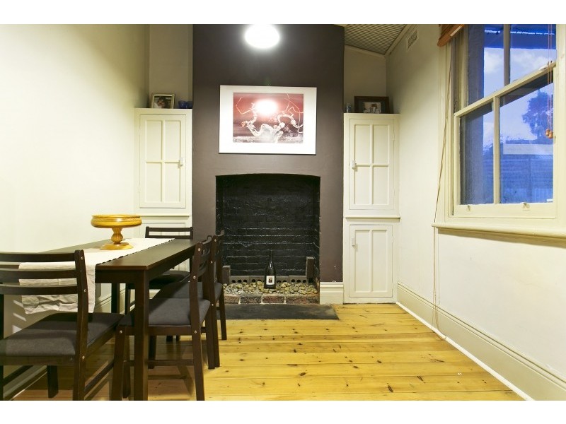 7 Melbourne Place, Alberton SA 5014