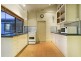 7 Melbourne Place, Alberton SA 5014
