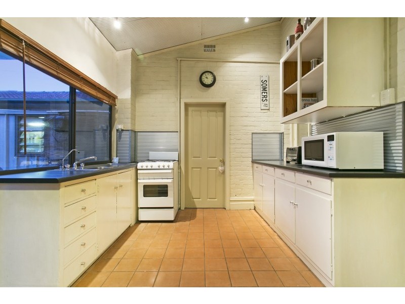 7 Melbourne Place, Alberton SA 5014