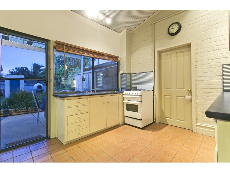 7 Melbourne Place, Alberton SA 5014