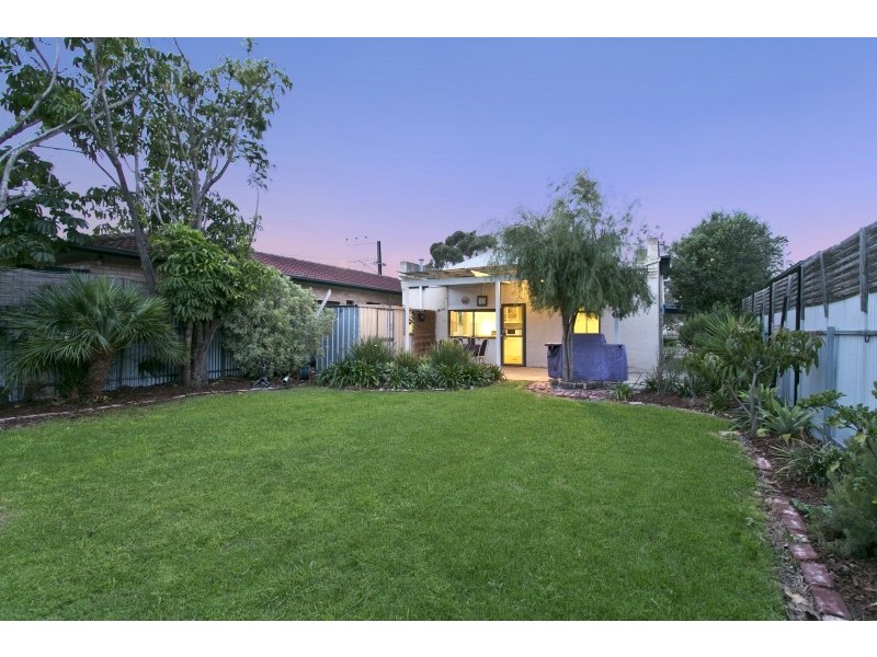 7 Melbourne Place, Alberton SA 5014