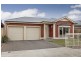 15 Brookman Street, Osborne SA 5017