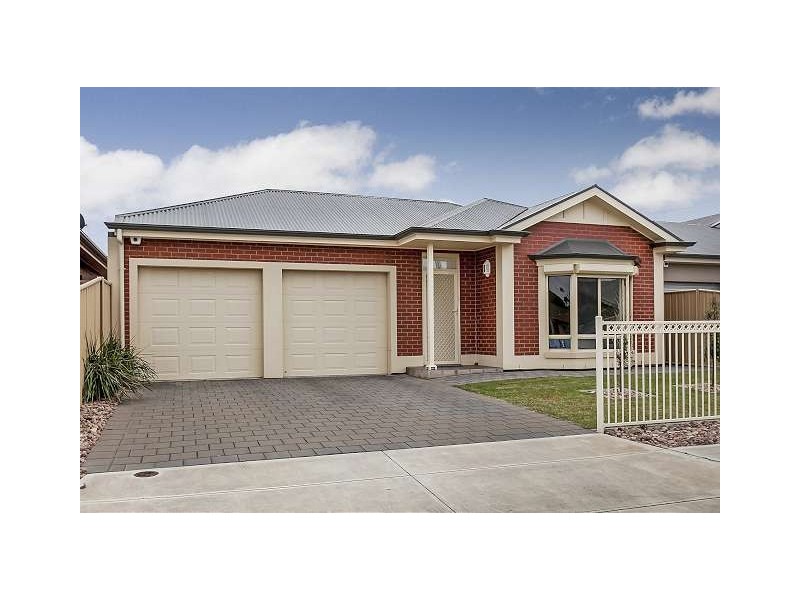 15 Brookman Street, Osborne SA 5017