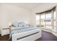 15 Brookman Street, Osborne SA 5017