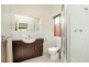 15 Brookman Street, Osborne SA 5017