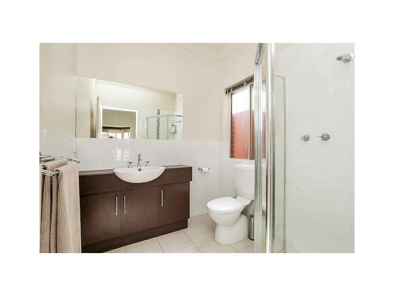 15 Brookman Street, Osborne SA 5017