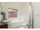 15 Brookman Street, Osborne SA 5017