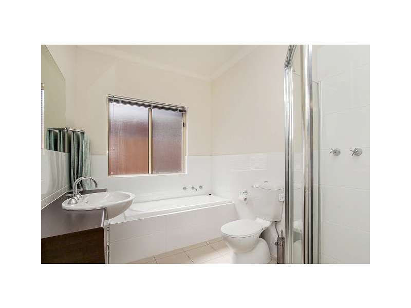 15 Brookman Street, Osborne SA 5017