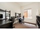 15 Brookman Street, Osborne SA 5017