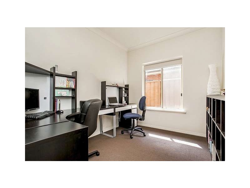 15 Brookman Street, Osborne SA 5017
