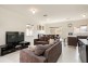 15 Brookman Street, Osborne SA 5017