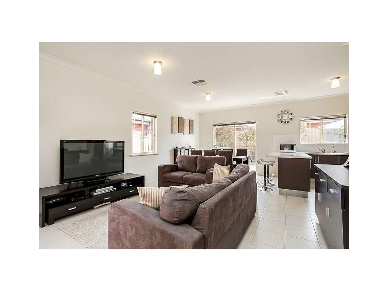 15 Brookman Street, Osborne SA 5017