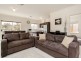 15 Brookman Street, Osborne SA 5017