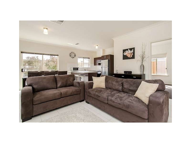 15 Brookman Street, Osborne SA 5017