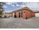 15 Brookman Street, Osborne SA 5017