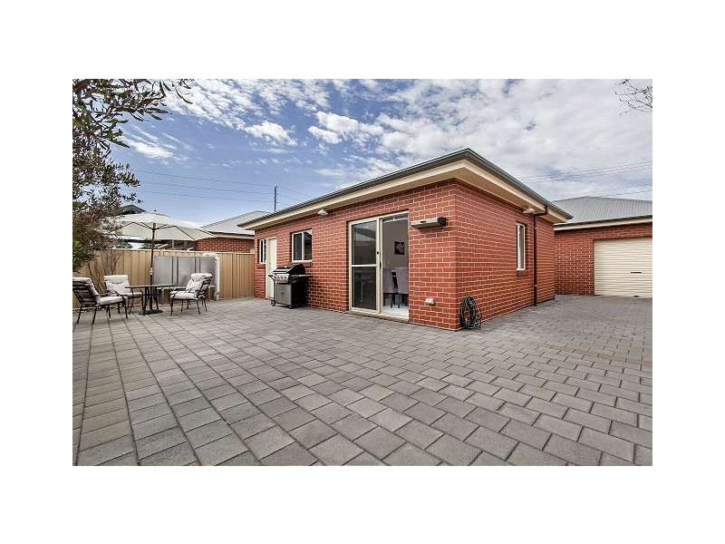 15 Brookman Street, Osborne SA 5017