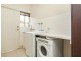 15 Brookman Street, Osborne SA 5017
