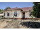 708 Marion Road, Marion SA 5043