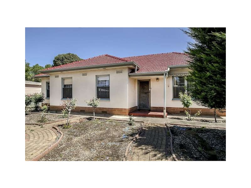 708 Marion Road, Marion SA 5043