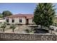 708 Marion Road, Marion SA 5043
