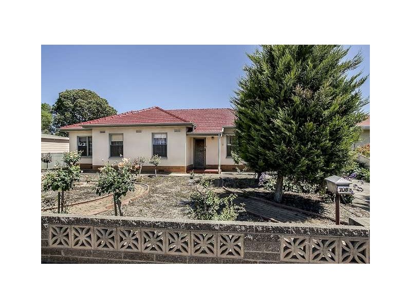 708 Marion Road, Marion SA 5043