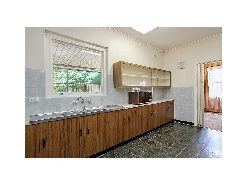 708 Marion Road, Marion SA 5043