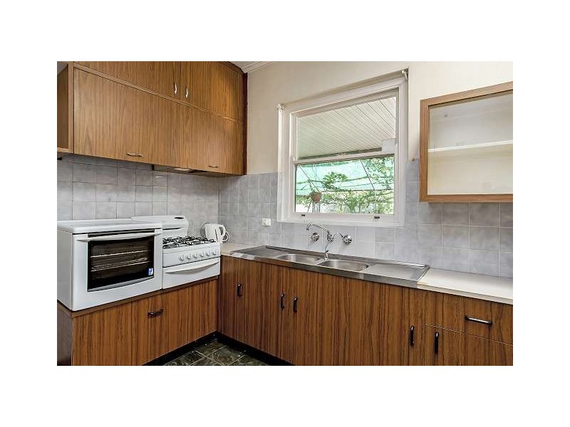 708 Marion Road, Marion SA 5043