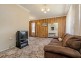 708 Marion Road, Marion SA 5043