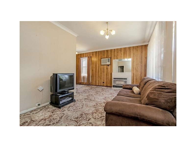 708 Marion Road, Marion SA 5043