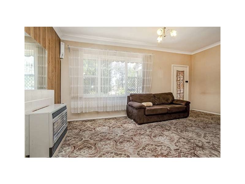 708 Marion Road, Marion SA 5043