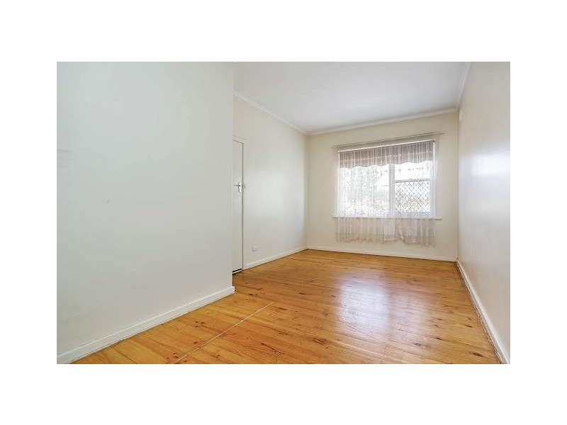 708 Marion Road, Marion SA 5043