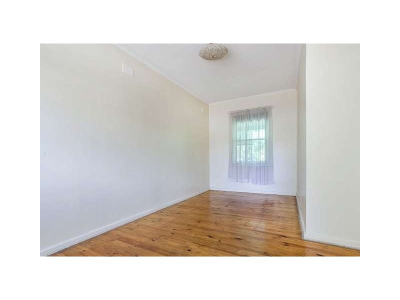 708 Marion Road, Marion SA 5043