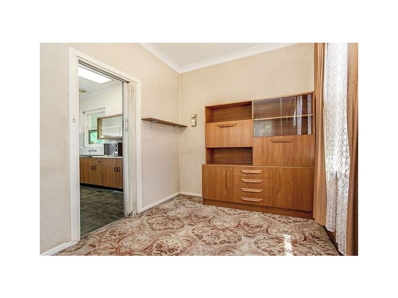 708 Marion Road, Marion SA 5043