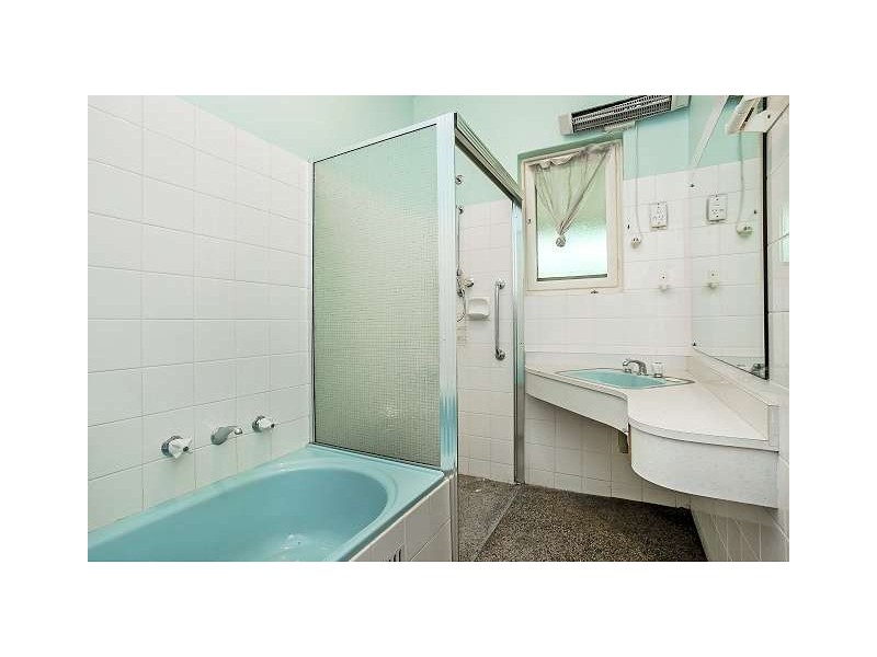 708 Marion Road, Marion SA 5043